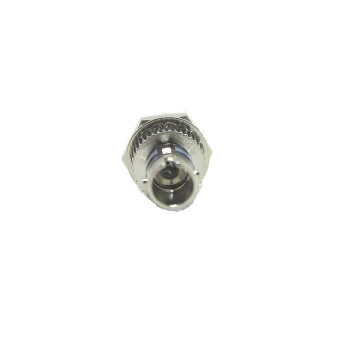 ST Bulkhead Female-Female Attenuator 1310nm 10dB