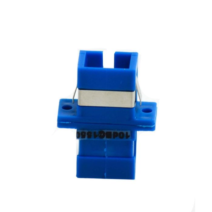 10dB SC Bulkhead Attenuator for 1310nm