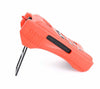 Power Meter CATV Version 1310/1490/1550nm 0.01dB Resolution Handheld
