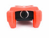 Power Meter CATV Version 1310/1490/1550nm 0.01dB Resolution Handheld