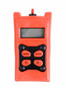 Power Meter CATV Version 1310/1490/1550nm 0.01dB Resolution Handheld