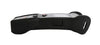 Fosco Power Meter E-Series CATV