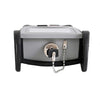 Fosco Power Meter E-Series CATV