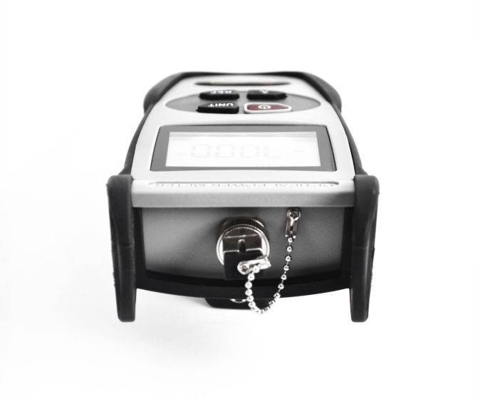Fosco Power Meter E-Series CATV