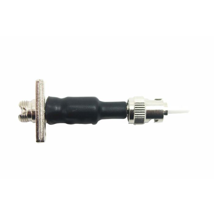 ST Male to FC Female Singlemode Adapter Simplex 9/125um