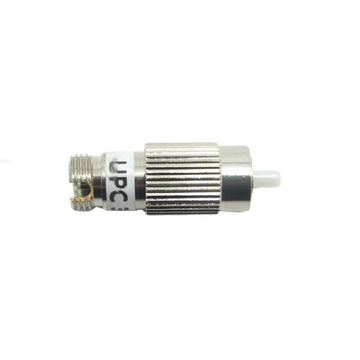 FC/UPC Male-to-Female 1310/1550nm 15dB Attenuator