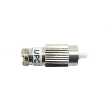 FC/UPC Male to Female Singlemode 1310/1550nm 2dB Attenuator
