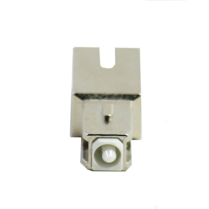 SC Male-Female APC 1310/1550 Attenuator 12dB