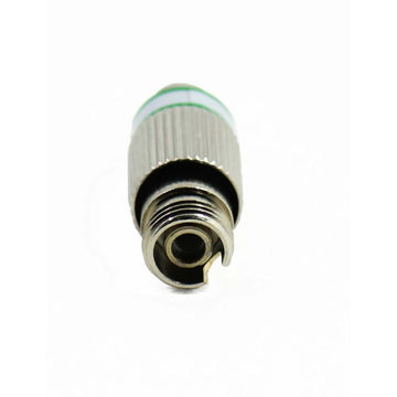 FC/APC Male-Female 1310/1550 Attenuator 1dB