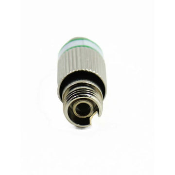 FC APC Male to Female Singlemode 1310/1550 Attenuator 5dB