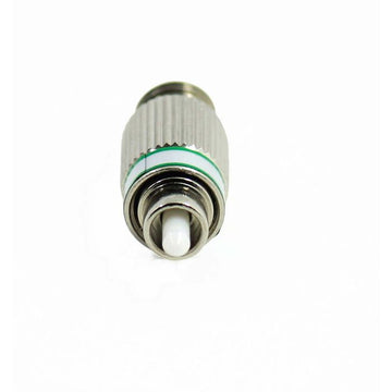 FC Attenuator Male to Female Singlemode 1310/1550 APC Attenuator 6dB