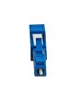 LC/UPC Male to Female Singlemode 1310/1550nm 6dB Attenuator