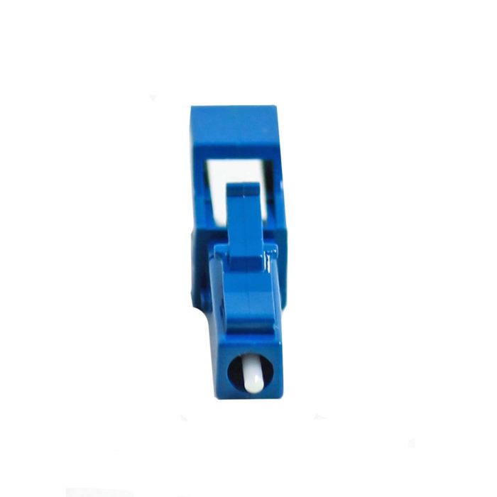 LC/UPC Male to Female Singlemode 1310/1550nm Attenuator 1dB