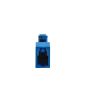 LC Attenuator Male to Female Singlemode 1310/1550 UPC Attenuator 3dB