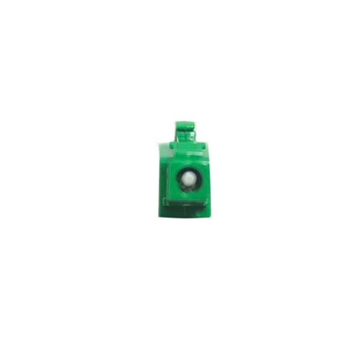 LC APC Male to Female 1310/1550nm 3dB Attenuator