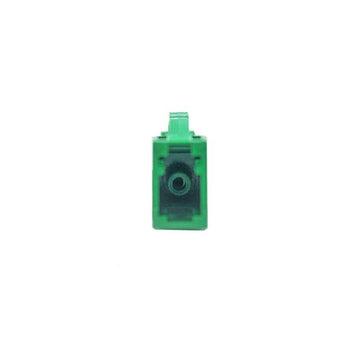 LC/APC Male to Female 1310/1550nm 10dB Attenuator