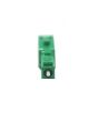 LC APC Male to Female Singlemode 1310/1550nm 4dB Attenuator