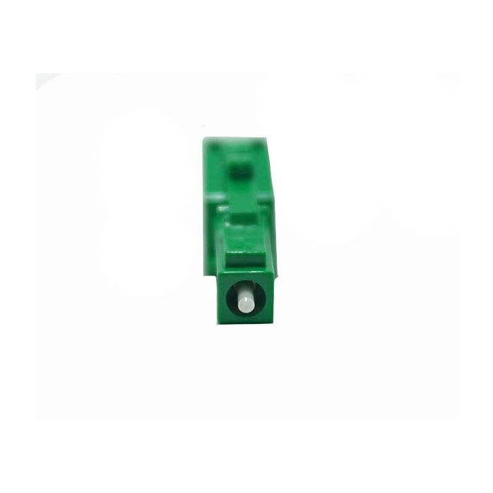 LC/APC Male to Female 7dB Singlemode Attenuator