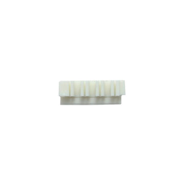 Cable Management Expandable Fiber Bracket (10-Pack)