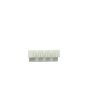 Cable Management Expandable Fiber Bracket (10-Pack)