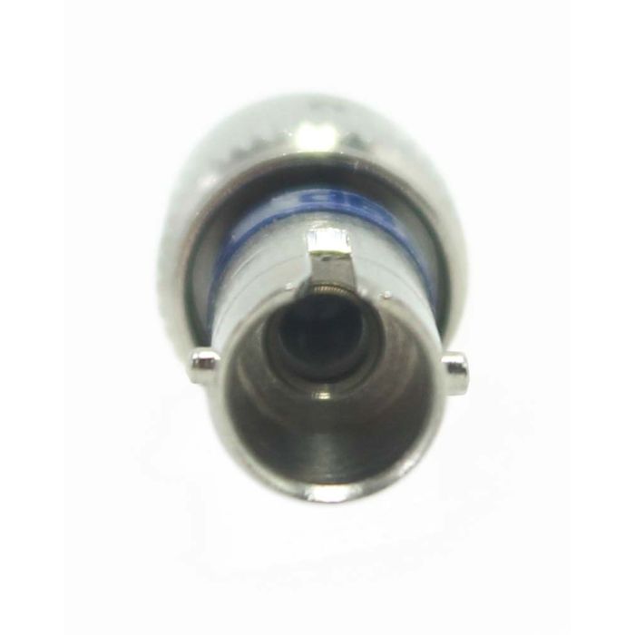 ST UPC Male to Female Singlemode 1310/1550 Attenuator 7dB
