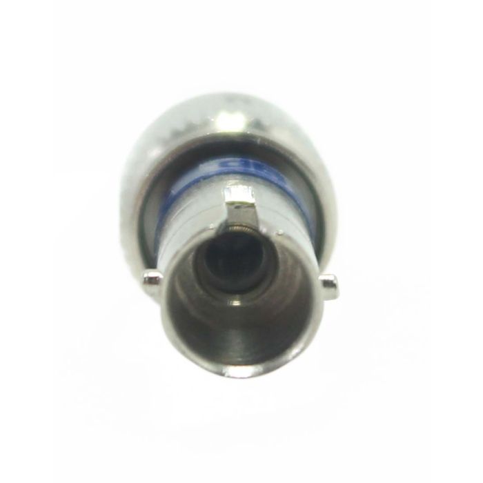 ST/UPC Male-Female 1310/1550nm 2dB Singlemode Attenuator