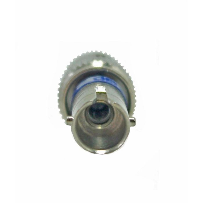 ST UPC Male to Female 1310/1550 Singlemode Attenuator 1dB