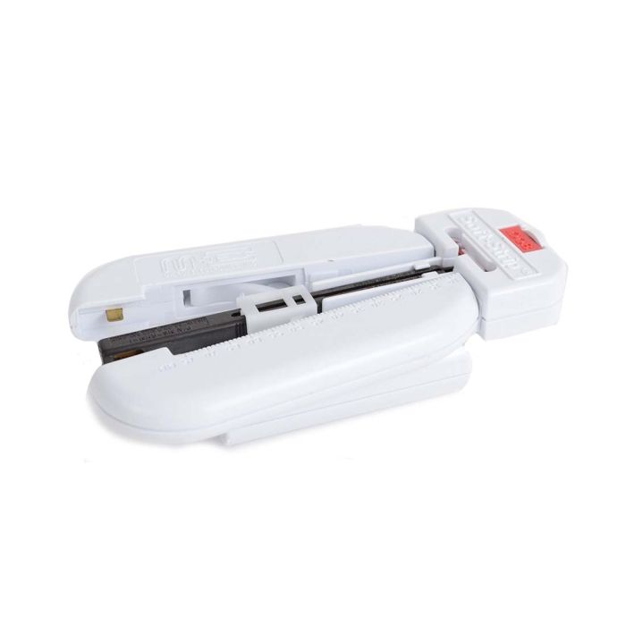 Thermal Stripper for 900um Coated Optical Fiber