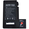 Fusion Splicer Battery for CA3