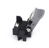 Fusion Splicer Heater Block for SOCs for CA3