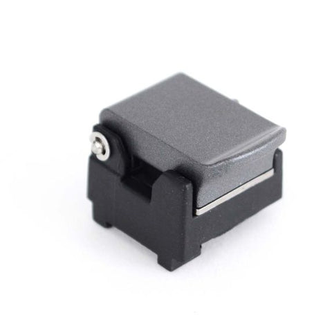 Fusion Splicer Heater Block for SOCs for CA3