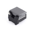Fusion Splicer Heater Block for SOCs for CA3