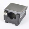 Fusion Splicer Heater Block for SOCs for CA3
