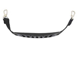 Fusion Splicer Hand Strap for CA3