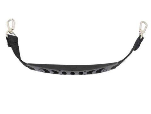 Fusion Splicer Hand Strap for CA3
