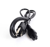 Fusion Splicer Power Cord for CA3 (US)