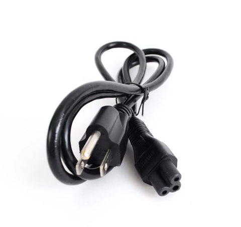 Fusion Splicer Power Cord for CA3 (US)