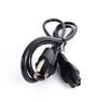 Fusion Splicer Power Cord for CA3 (US)