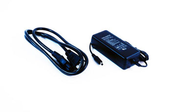 Fusion Splicer Power Supply Module for CA3