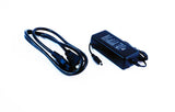 Fusion Splicer Power Supply Module for CA3