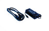 Fusion Splicer Power Supply Module for CA3