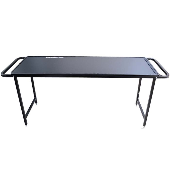 Portable Work Table 22" x 58"
