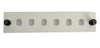 Adapter Plate 6-Pack FC Unloaded Off White
