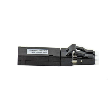 Loopback Module, LC, MM 50/125um Fiber