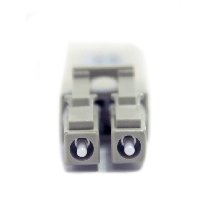 Loopback Module, LC, MM 62.5/125um Fiber