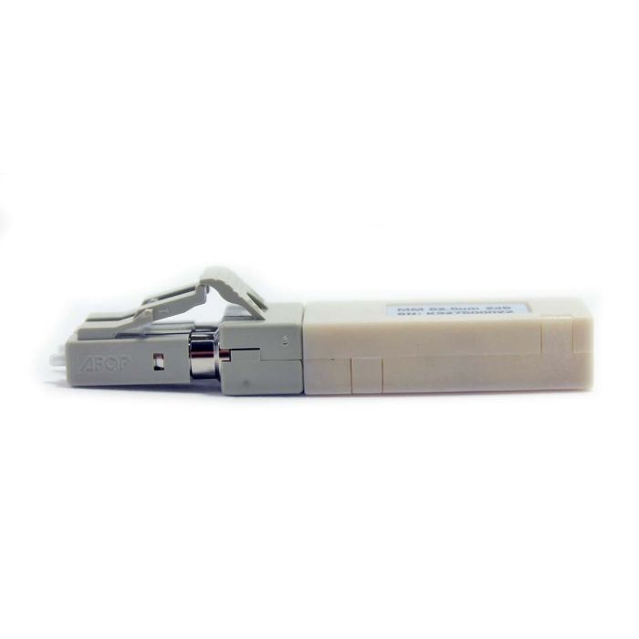 Loopback Module, LC, MM 62.5/125um Fiber