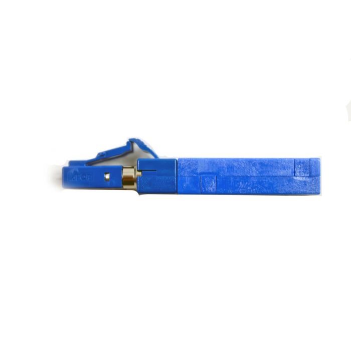 LC Singlemode 9/125um Fiber Loopback Module (2dB)