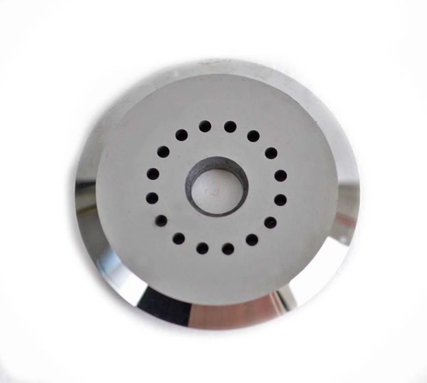Replacement Blade for Leviton LYNX Cleavers