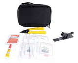 Mechanical Splice Kit