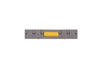 Mechanical Splice Kit